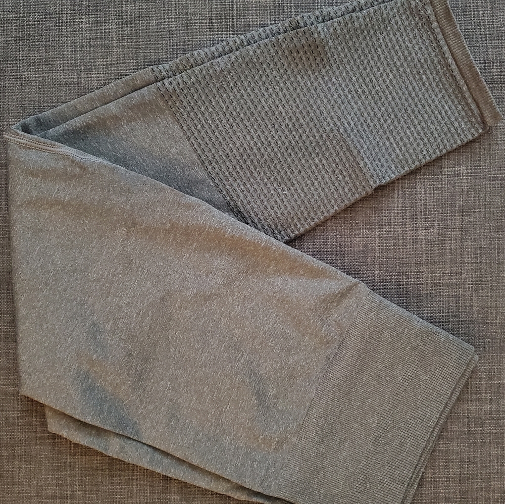 Fabletics Musetta high waisted seamless legging